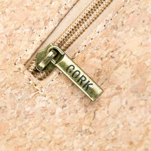 Lade das Bild in den Galerie-Viewer, Handtasche "Sophie"
