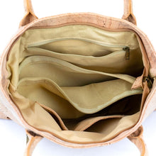 Lade das Bild in den Galerie-Viewer, Handtasche "Macey"
