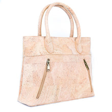 Lade das Bild in den Galerie-Viewer, Handtasche "Macey"
