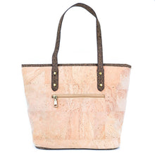Lade das Bild in den Galerie-Viewer, Handtasche "Malea"

