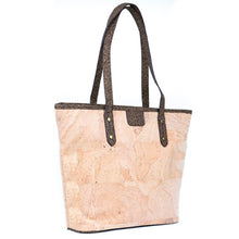 Lade das Bild in den Galerie-Viewer, Handtasche "Malea"
