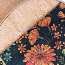 Lade das Bild in den Galerie-Viewer, Crossbody-Rucksack "Turin"

