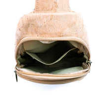 Lade das Bild in den Galerie-Viewer, Crossbody-Rucksack "Turin"
