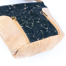 Lade das Bild in den Galerie-Viewer, Handtasche "Ricarda"
