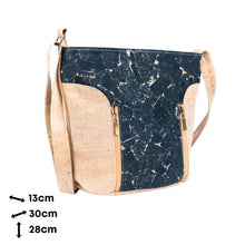 Lade das Bild in den Galerie-Viewer, Handtasche "Ricarda"
