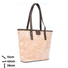Lade das Bild in den Galerie-Viewer, Handtasche "Malea"
