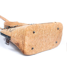 Lade das Bild in den Galerie-Viewer, Handtasche "Adamina"
