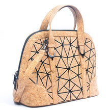 Lade das Bild in den Galerie-Viewer, Handtasche "Adamina"
