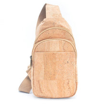 Lade das Bild in den Galerie-Viewer, Crossbody-Rucksack "Alexandria"
