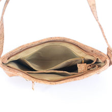 Lade das Bild in den Galerie-Viewer, Handtasche "Sarah"
