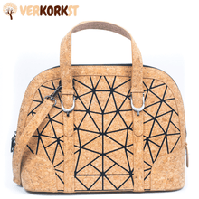 Lade das Bild in den Galerie-Viewer, Handtasche "Adamina"
