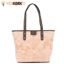 Lade das Bild in den Galerie-Viewer, Handtasche "Malea"
