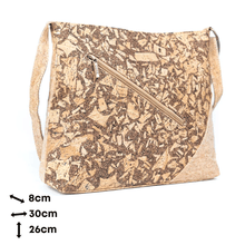 Lade das Bild in den Galerie-Viewer, Handtasche "Joanna"
