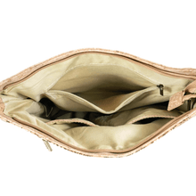 Lade das Bild in den Galerie-Viewer, Handtasche "Joanna"

