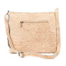 Lade das Bild in den Galerie-Viewer, Handtasche "Joanna"
