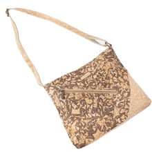 Lade das Bild in den Galerie-Viewer, Handtasche "Joanna"
