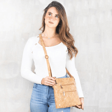 Lade das Bild in den Galerie-Viewer, Handtasche "Sarah"
