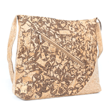 Lade das Bild in den Galerie-Viewer, Handtasche "Joanna"
