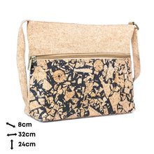 Lade das Bild in den Galerie-Viewer, Handtasche "Sophie"

