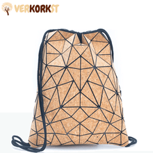 Lade das Bild in den Galerie-Viewer, Beutelrucksack "Venedig"
