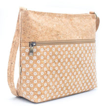 Lade das Bild in den Galerie-Viewer, Handtasche "Sophie"
