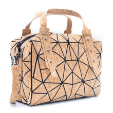 Lade das Bild in den Galerie-Viewer, Handtasche "Eilin"
