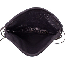 Lade das Bild in den Galerie-Viewer, Beutelrucksack "Venedig"
