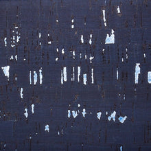 Lade das Bild in den Galerie-Viewer, Geldbörse "Tamina"

