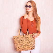 Lade das Bild in den Galerie-Viewer, Handtasche "Nora"
