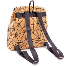 Lade das Bild in den Galerie-Viewer, Rucksack "Florenz"
