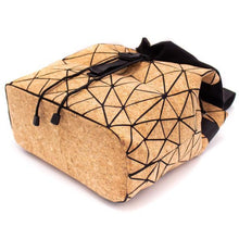 Lade das Bild in den Galerie-Viewer, Rucksack "Florenz"

