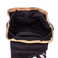 Lade das Bild in den Galerie-Viewer, Rucksack "Florenz"

