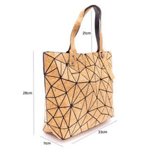 Lade das Bild in den Galerie-Viewer, Handtasche "Nora"
