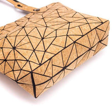 Lade das Bild in den Galerie-Viewer, Handtasche "Nora"
