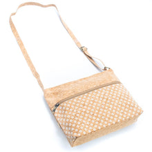 Lade das Bild in den Galerie-Viewer, Handtasche "Sophie"
