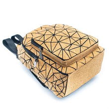 Lade das Bild in den Galerie-Viewer, Rucksack "Mailand"
