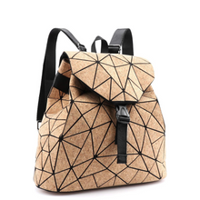 Lade das Bild in den Galerie-Viewer, Rucksack "Florenz"

