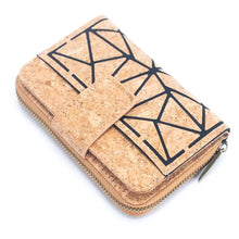Lade das Bild in den Galerie-Viewer, Geldbörse "Helene"
