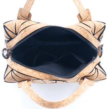 Lade das Bild in den Galerie-Viewer, Handtasche "Eilin"
