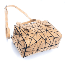 Lade das Bild in den Galerie-Viewer, Handtasche "Eilin"

