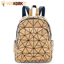 Lade das Bild in den Galerie-Viewer, Rucksack "Mailand"
